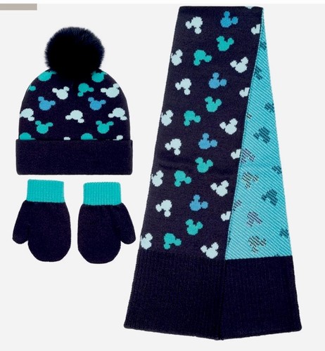 Disney boys mickey - disney,