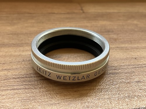 Leica leitz 16468x otqno - leica,