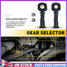 For VW Golf Jetta Passat Polo