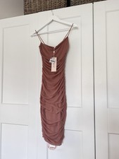 BNWT Oh Polly First Date