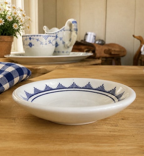 Vintage furnivals limited - furnivals,