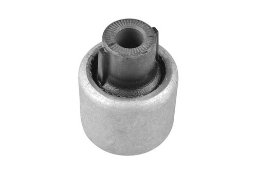 Rear mounting - rear,