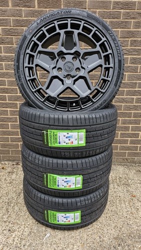 5x20 jbw spectrum gloss - 8.5x20",