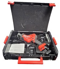 Milwaukee M18FHZ-0 18V Fuel