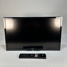Bush ELED22FHDS 22 inch 1080p
