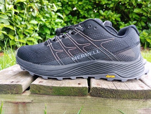Merrell size womens moab - womens,