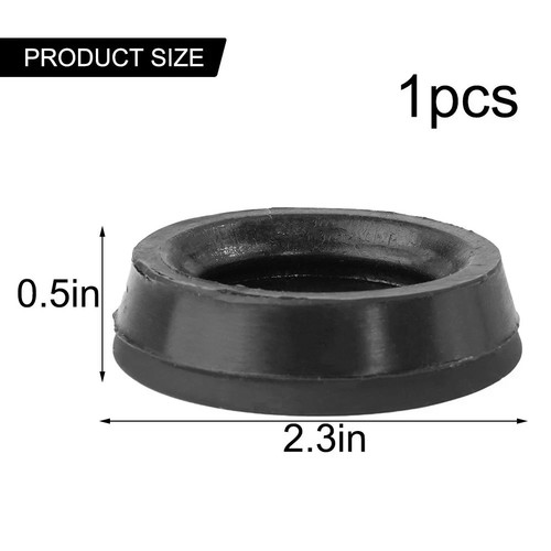 For aeropress coffee maker - for,