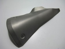 BMW R 1200 RS K54 1R12 0A05