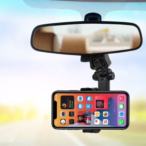 360 rotatable phone holder - phone,