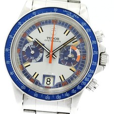 TUDOR Monte Carlo 7149/0