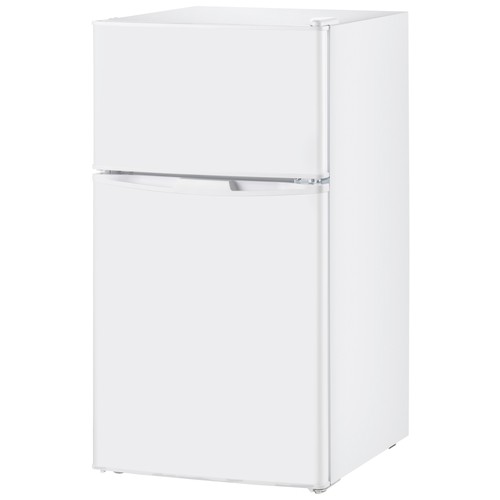 Homcom 88l under counter - homcom,