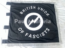 1930’s Oswald Mosley British