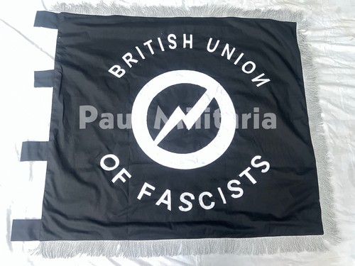 1930 oswald mosley british - oswald,