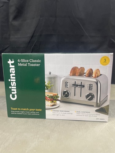 Cuisinart stainless steel - cuisinart,