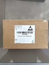 Gent Vigilon VS-PRIN