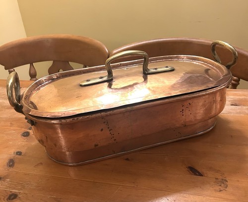 Beautiful antique french - beautiful,