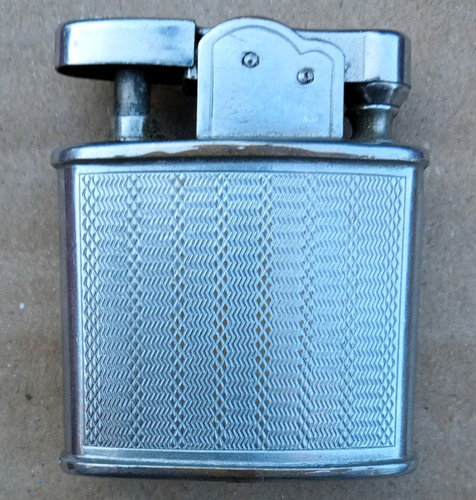 Vintage polo lift arm - vintage,