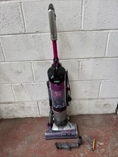 Vax Air Lift Steerable Pet Max