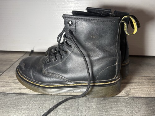 Martens 1460 kids - kids, boots