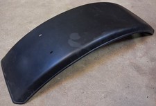 83957998 Front Fender Skin