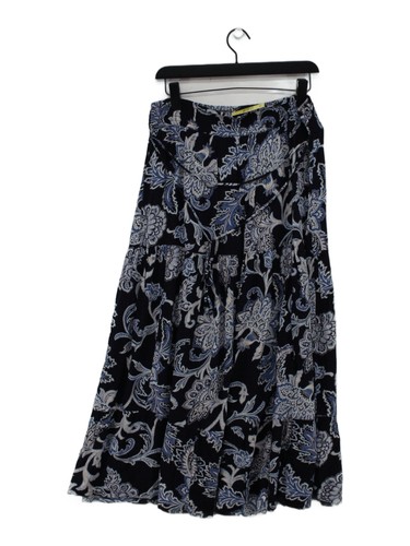 Fat face women midi skirt - fat, uk