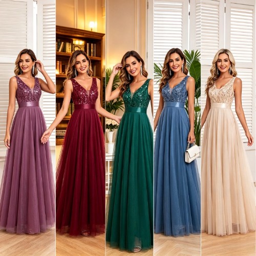 Party dress sexy - dress,