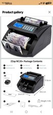 Bank Note Banknote Money