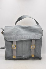 British Army 37 Pattern RAF