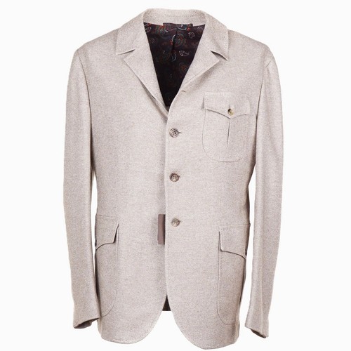 Stile latino napoli - stile,