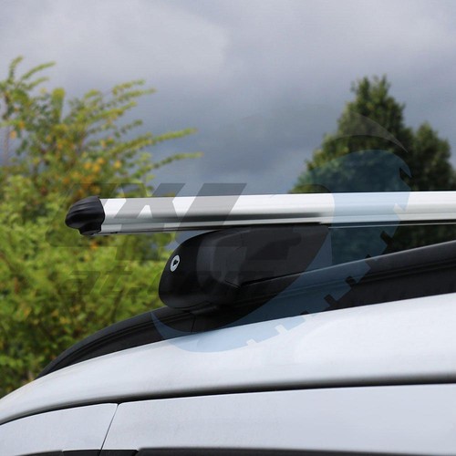 Audi 2011 silver cross - audi,