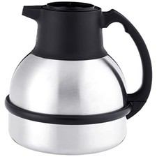 Zojirushi SH-DE19A SS Coffee