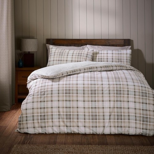 Catherine lansfield tartan - lansfield,