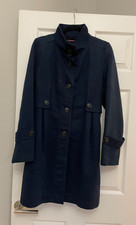 Comptoir Des Cotonniers Navy