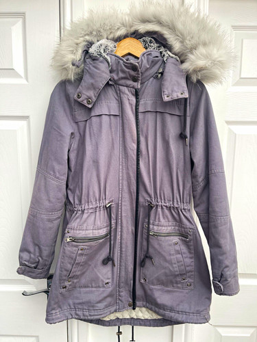 Bellfield rigento grey - bellfield, b