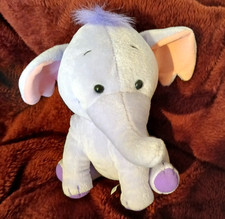 Vintage Disney Fisher Price
