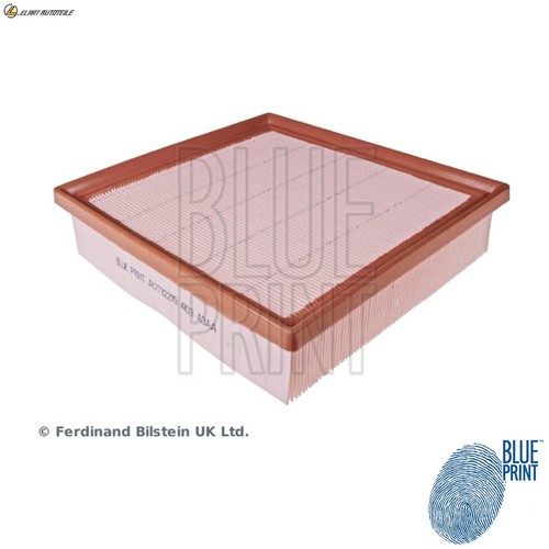 Air filter adt322119 for lexus - air,