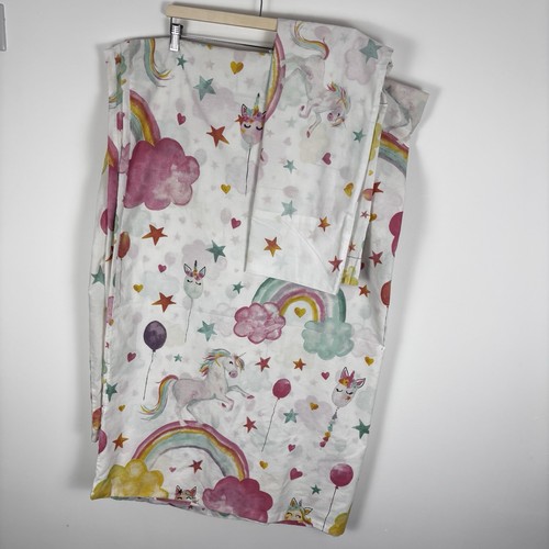 George home single duvet - home, cover