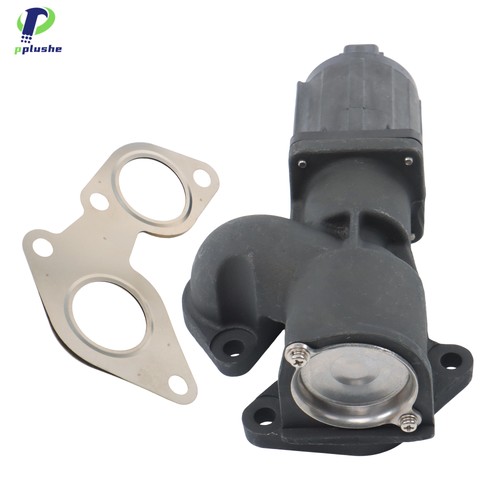 Egr valve 8980139111 fits - 8980139111,