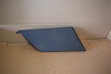 Discovery 5 L462 2017 Front