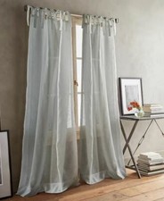 DKNY Paradox Pencil Pleat