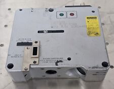 veeco 2850 non contact surface profilometer head wyko keyence talysurf