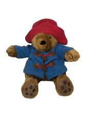 M&S Paddington Bear Marks &