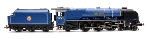Hornby r30359 princess - r30359,