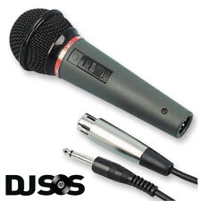 Pulse / Yoga DM-520 Dynamic