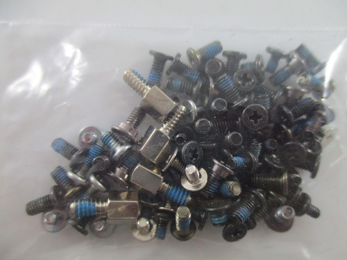 Screw set dell precision m65 - set,