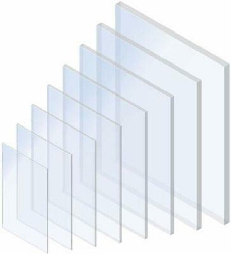 Photo picture perspex 2mm - perspex, 1.2mm