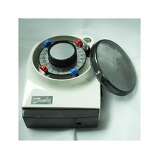 Danfoss 103 Electro-Mechanical