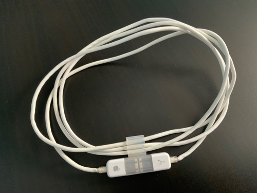 For apple ipod - apple, classic