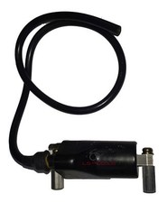 Coil 12V Suzuki GS 500 / E 1988-2007 SV 650 1998-2002