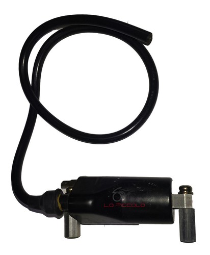 12v cool suzuki - gs, e